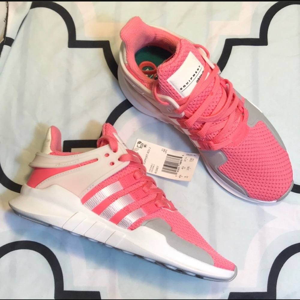 Adidas EQT Support 91/17
